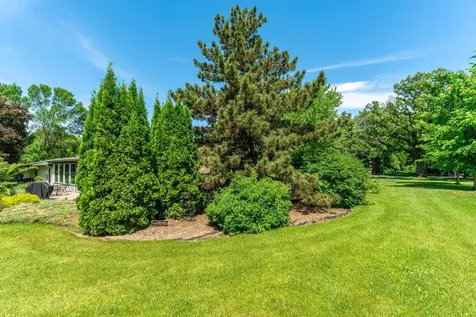 1043 Woodland Loop Fergus Falls MN 56537