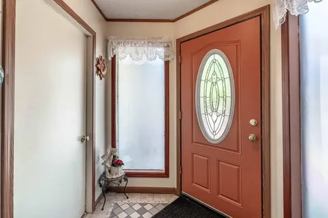 1043 Woodland Loop Fergus Falls MN 56537