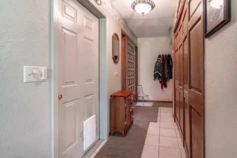 1043 Woodland Loop Fergus Falls MN 56537