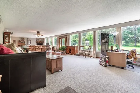 1043 Woodland Loop Fergus Falls MN 56537