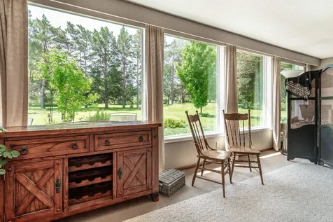 1043 Woodland Loop Fergus Falls MN 56537