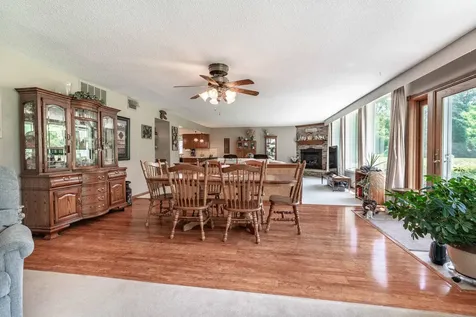 1043 Woodland Loop Fergus Falls MN 56537