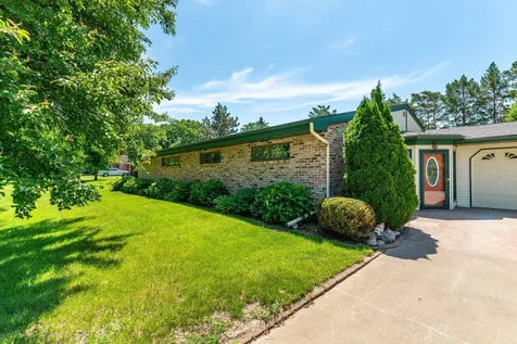 1043 Woodland Loop Fergus Falls MN 56537
