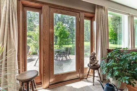1043 Woodland Loop Fergus Falls MN 56537