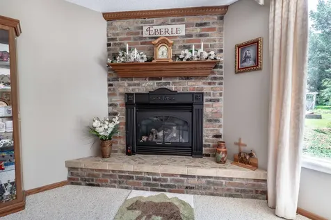 1043 Woodland Loop Fergus Falls MN 56537