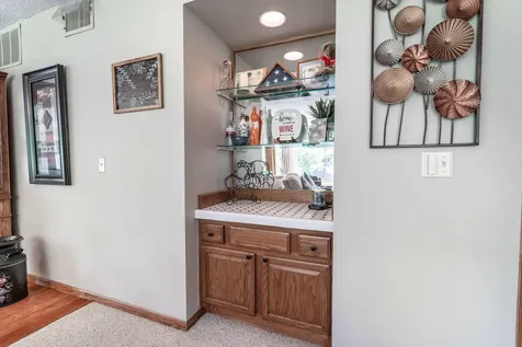 1043 Woodland Loop Fergus Falls MN 56537