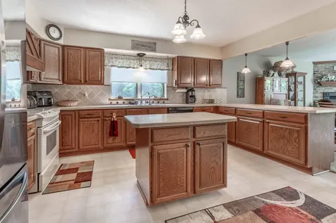 1043 Woodland Loop Fergus Falls MN 56537