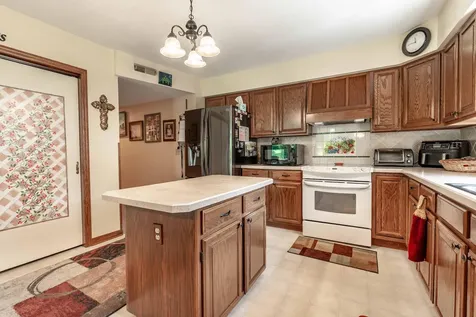 1043 Woodland Loop Fergus Falls MN 56537