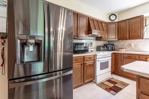 1043 Woodland Loop Fergus Falls MN 56537