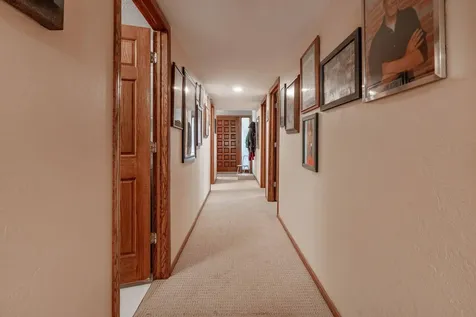 1043 Woodland Loop Fergus Falls MN 56537