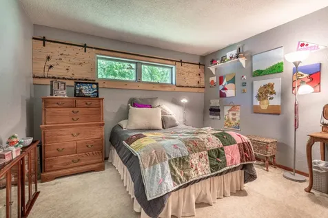 1043 Woodland Loop Fergus Falls MN 56537