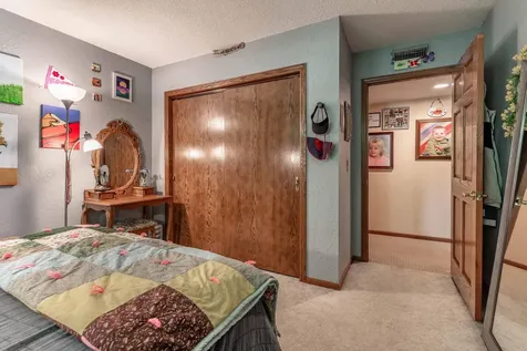1043 Woodland Loop Fergus Falls MN 56537