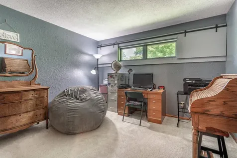 1043 Woodland Loop Fergus Falls MN 56537