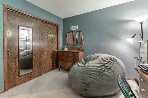 1043 Woodland Loop Fergus Falls MN 56537