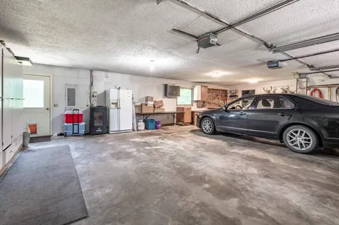 1043 Woodland Loop Fergus Falls MN 56537