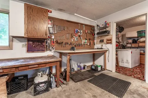 1043 Woodland Loop Fergus Falls MN 56537