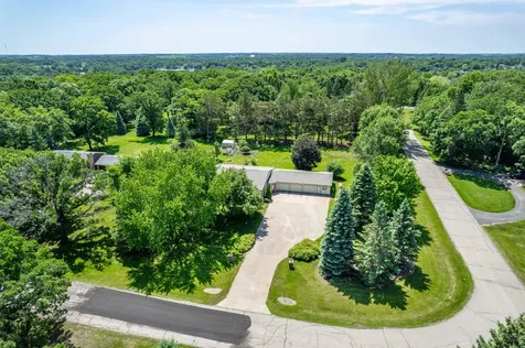 1043 Woodland Loop Fergus Falls MN 56537