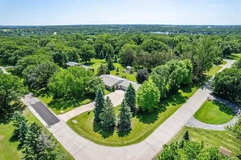 1043 Woodland Loop Fergus Falls MN 56537