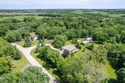 1043 Woodland Loop Fergus Falls MN 56537