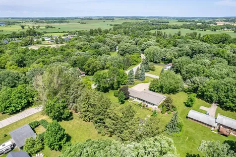 1043 Woodland Loop Fergus Falls MN 56537