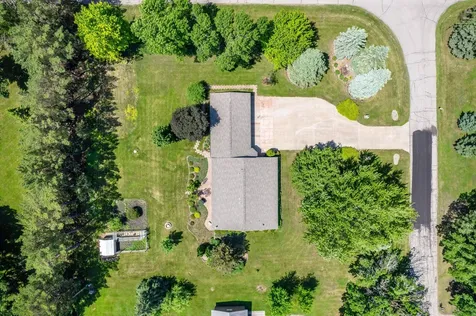 1043 Woodland Loop Fergus Falls MN 56537