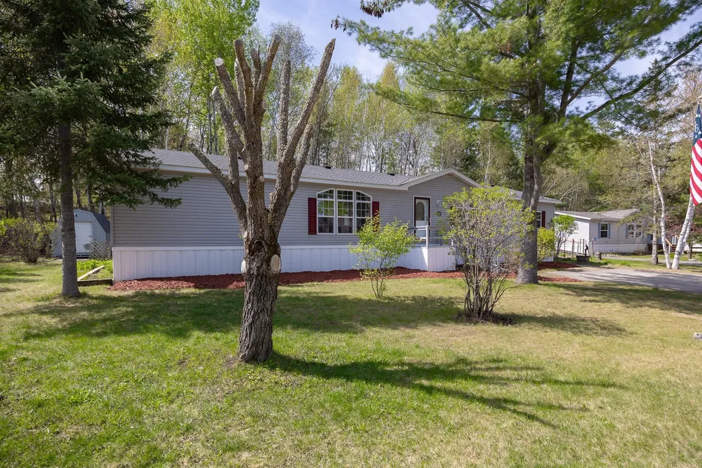 4856 State Highway 84 Longville MN 56655