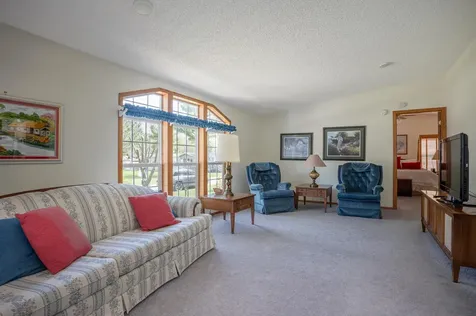 4856 State Highway 84 Longville MN 56655