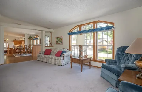 4856 State Highway 84 Longville MN 56655