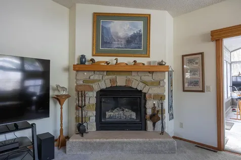 4856 State Highway 84 Longville MN 56655