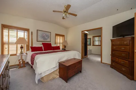 4856 State Highway 84 Longville MN 56655