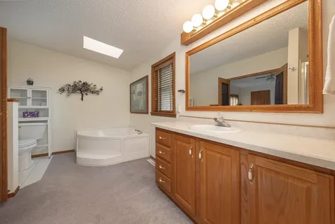4856 State Highway 84 Longville MN 56655