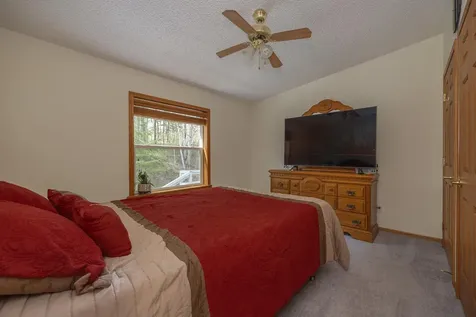 4856 State Highway 84 Longville MN 56655