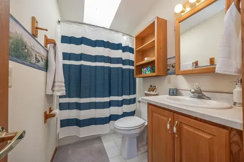 4856 State Highway 84 Longville MN 56655