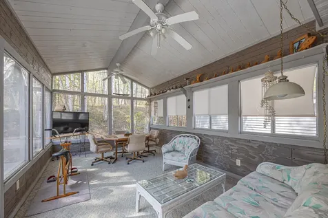 4856 State Highway 84 Longville MN 56655