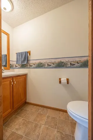 4856 State Highway 84 Longville MN 56655