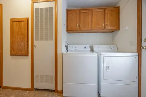 4856 State Highway 84 Longville MN 56655