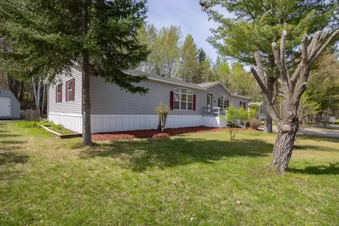 4856 State Highway 84 Longville MN 56655