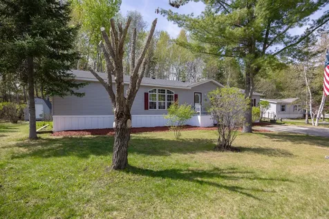 4856 State Highway 84 Longville MN 56655