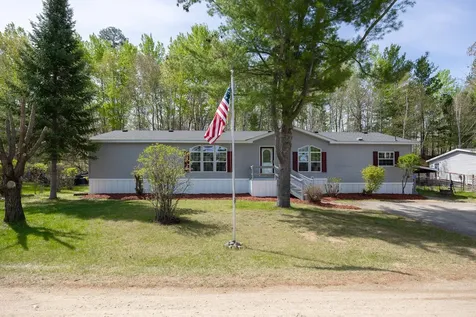 4856 State Highway 84 Longville MN 56655