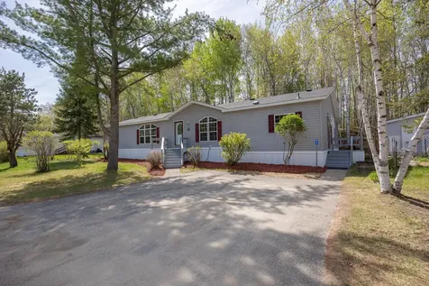 4856 State Highway 84 Longville MN 56655