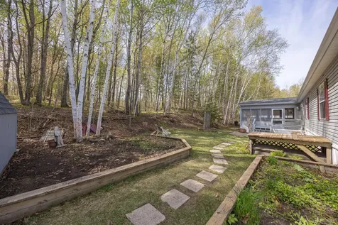 4856 State Highway 84 Longville MN 56655
