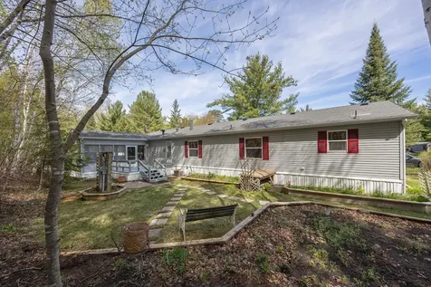 4856 State Highway 84 Longville MN 56655