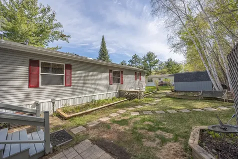 4856 State Highway 84 Longville MN 56655