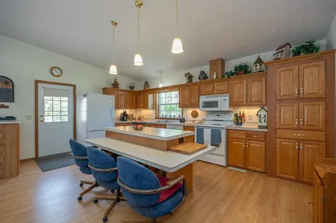 4856 State Highway 84 Longville MN 56655