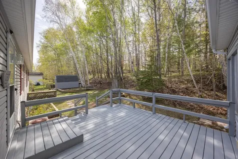 4856 State Highway 84 Longville MN 56655