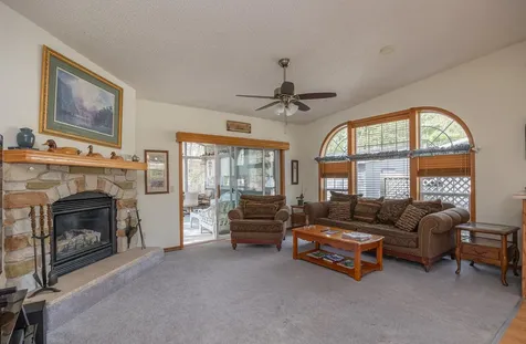 4856 State Highway 84 Longville MN 56655