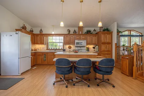 4856 State Highway 84 Longville MN 56655