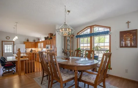 4856 State Highway 84 Longville MN 56655