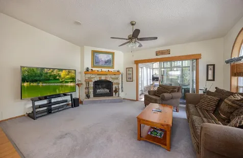 4856 State Highway 84 Longville MN 56655