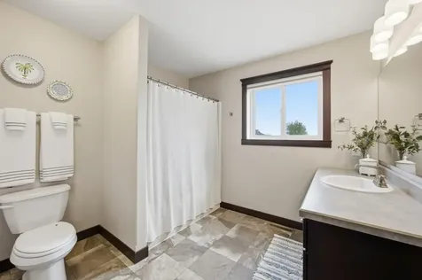 1102 6th Avenue NE Dilworth MN 56529